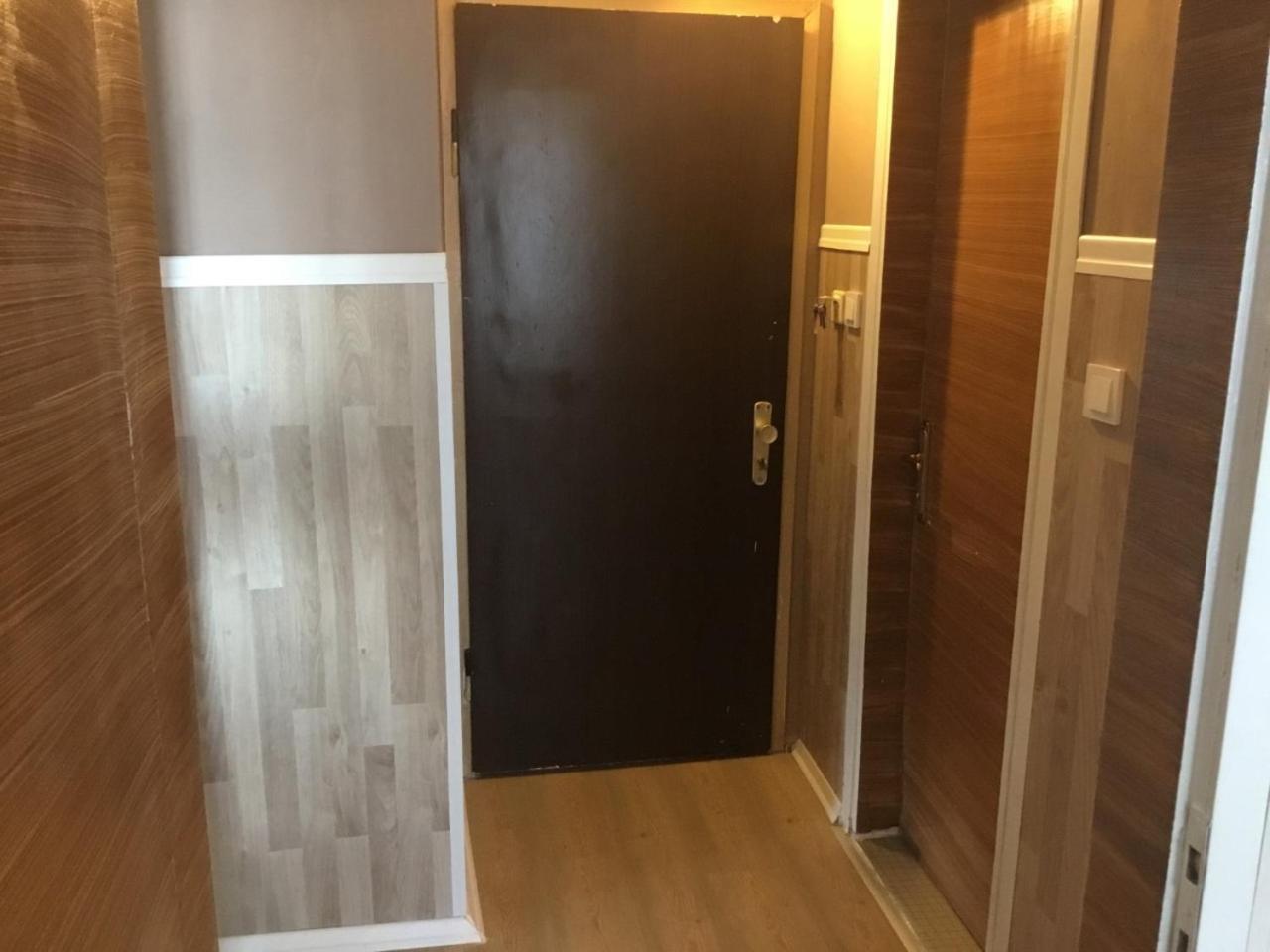 Akman Hotel Kusadası Esterno foto